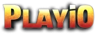 Playio Casino